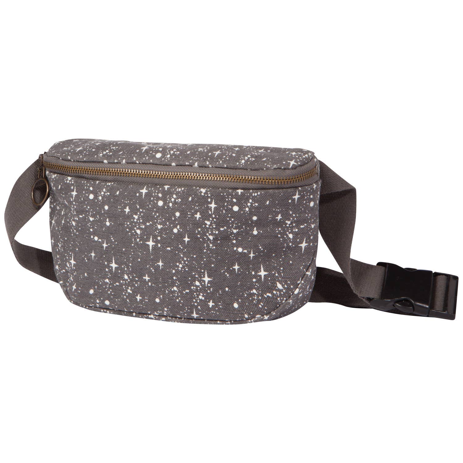 Far And Away - Hip Bag