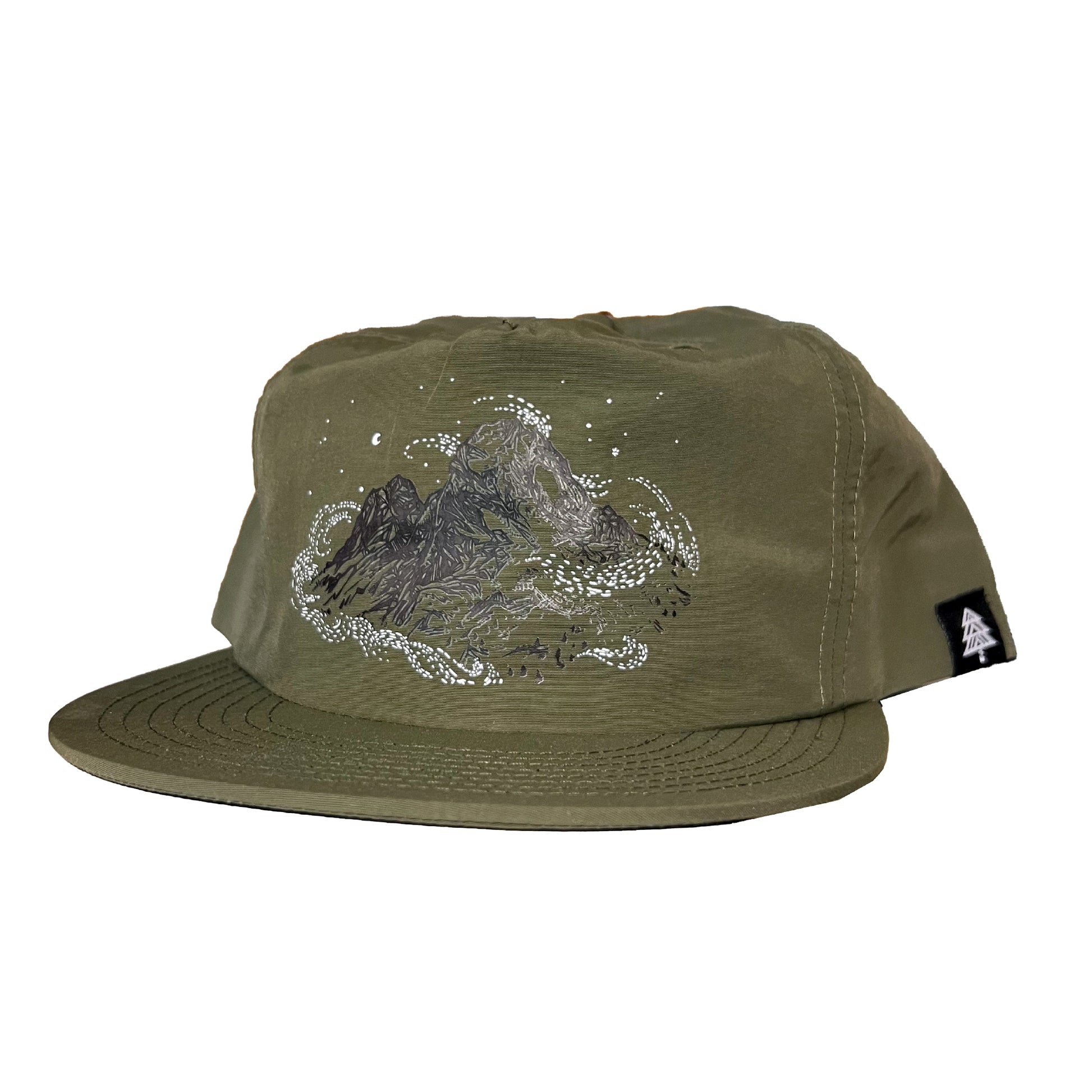 Early Winters - Surf Cap