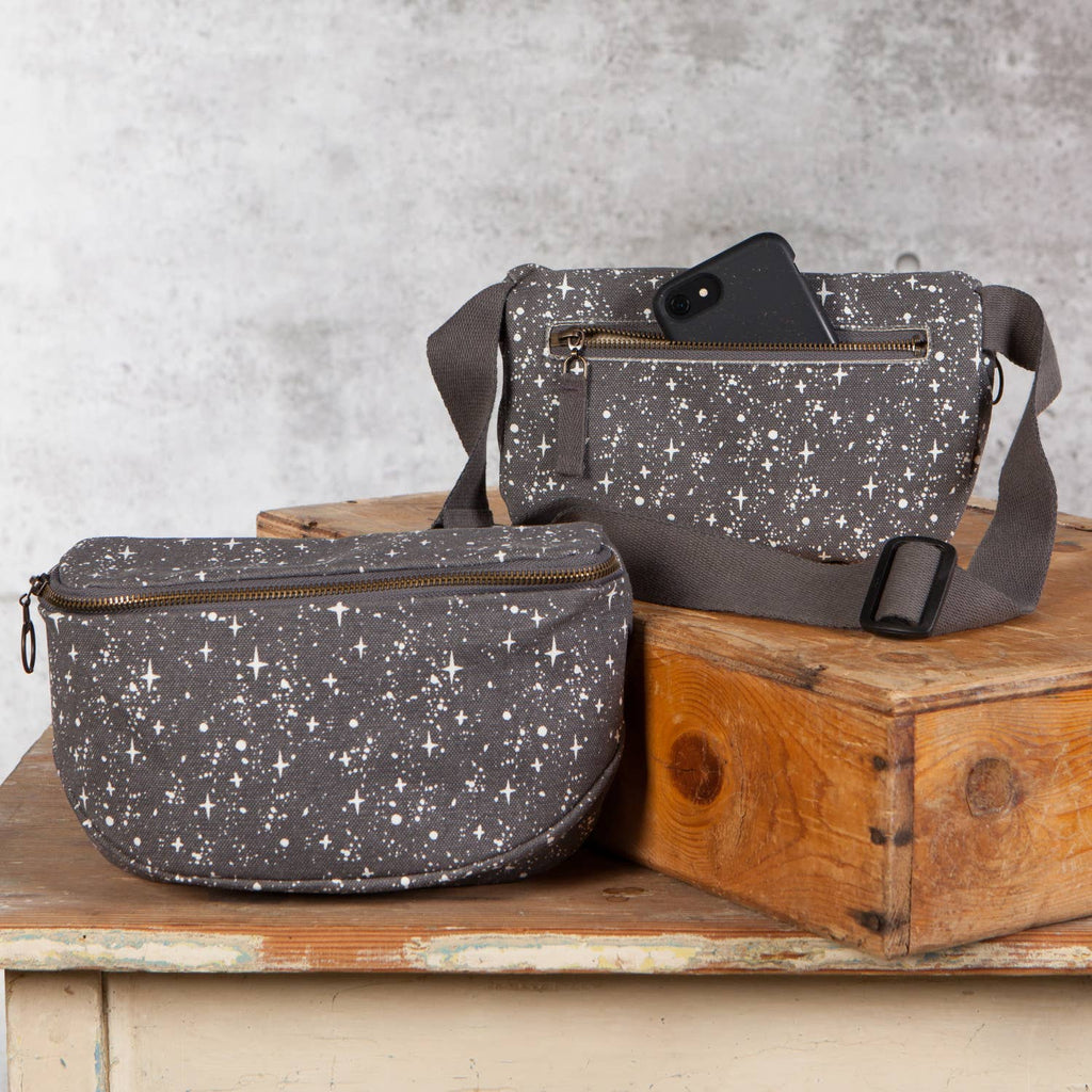 Far And Away - Hip Bag