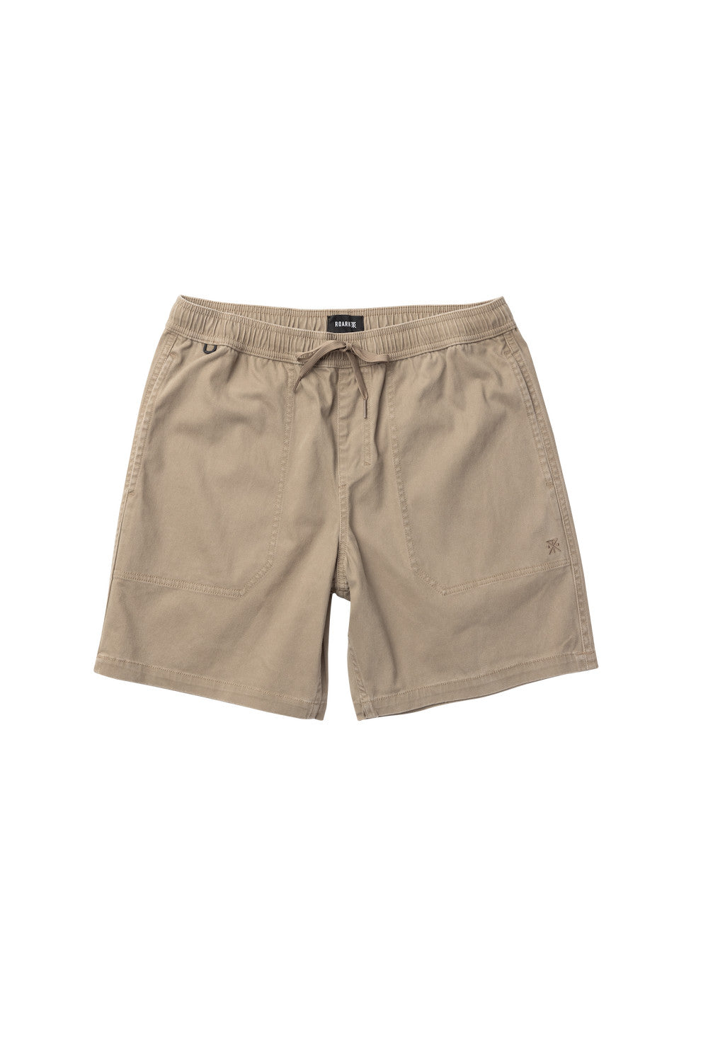 Roark - Made to Fade Shorts
