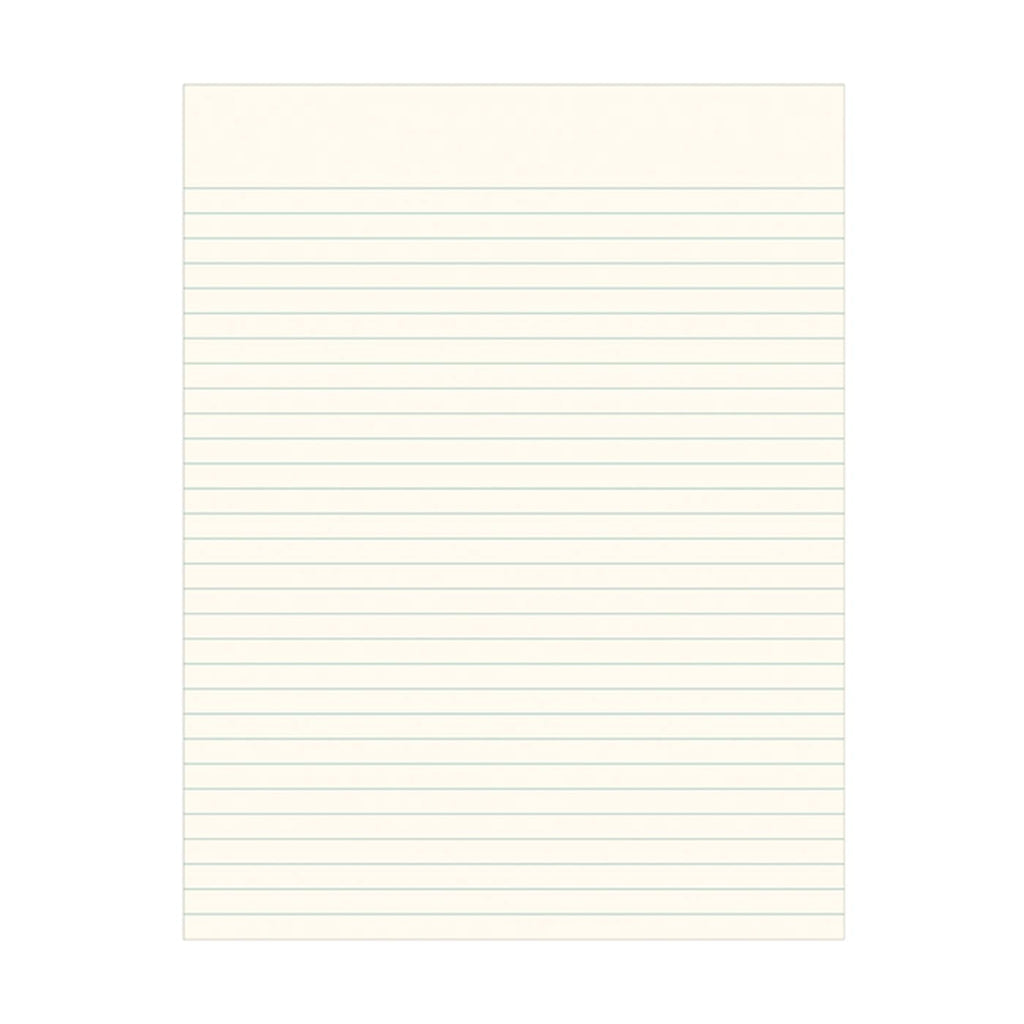 Collect Adventures Journal: Lined Notebook