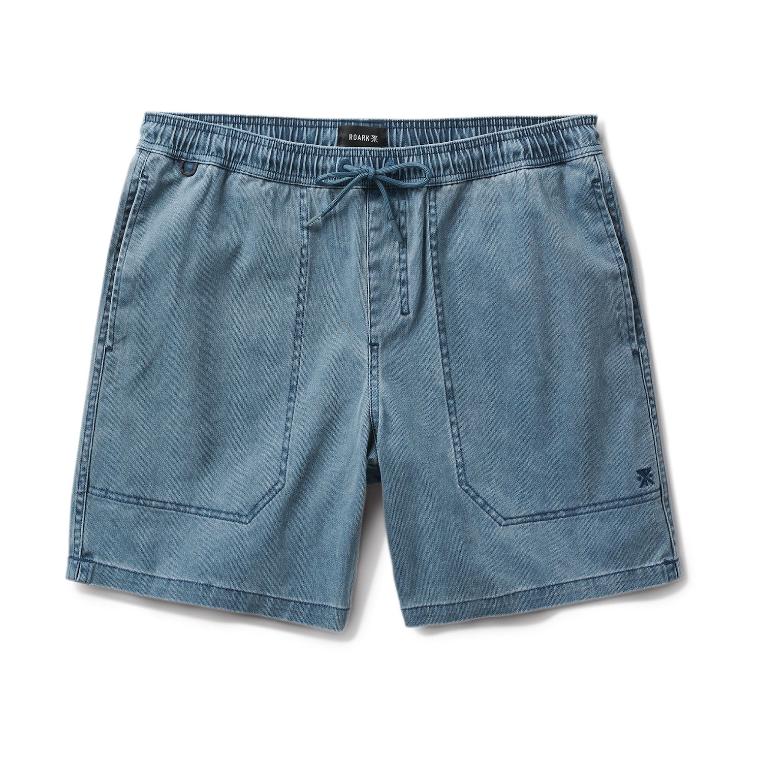 Roark - Made to Fade Shorts