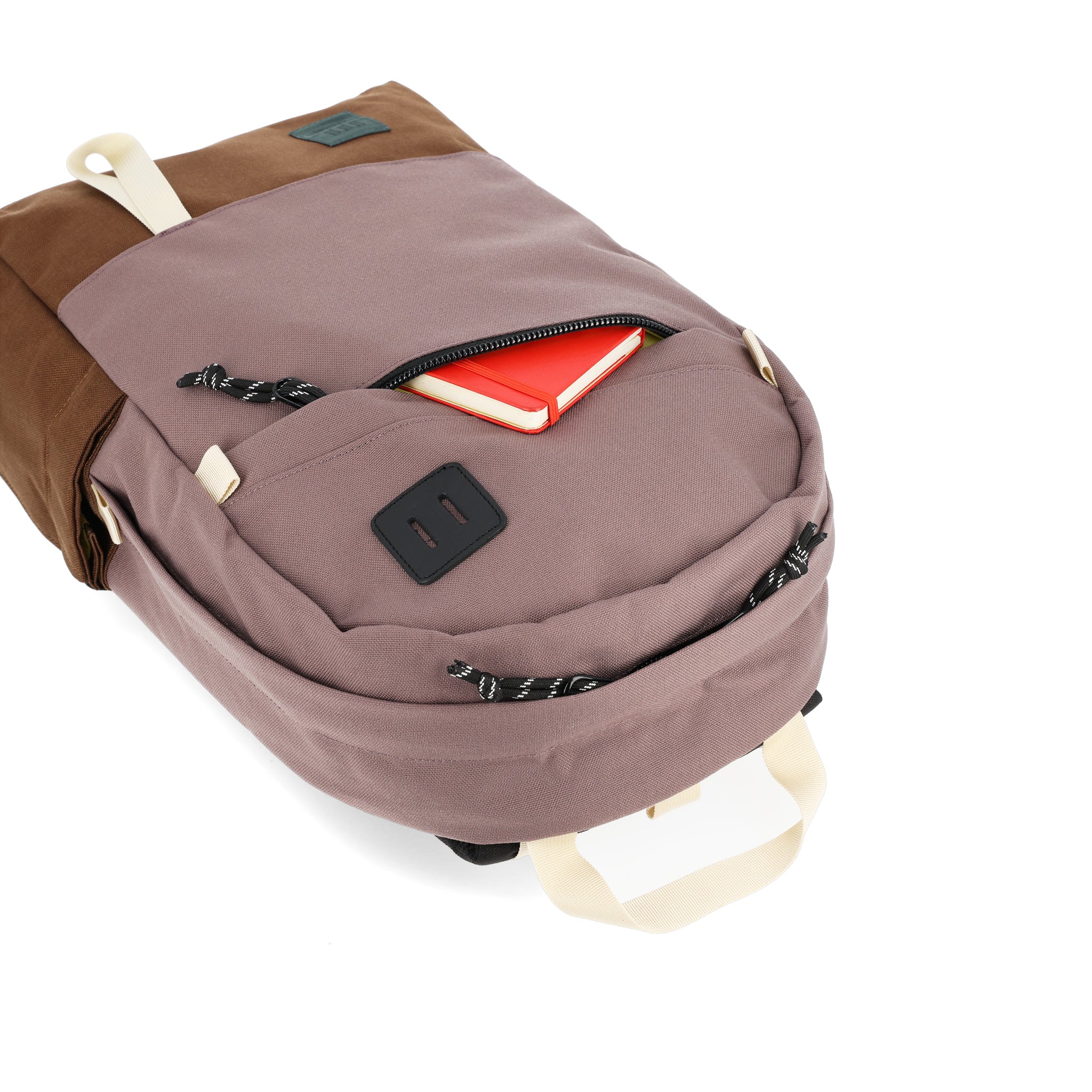Topo Designs- Daypack Classic