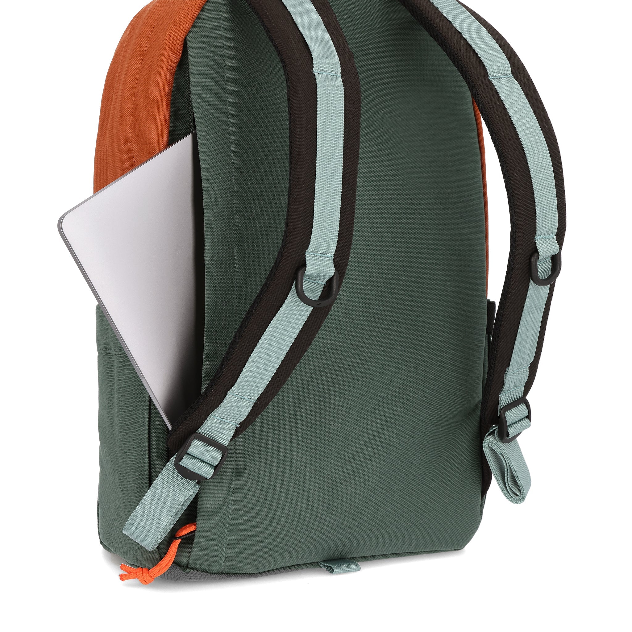 Topo Designs- Daypack Classic