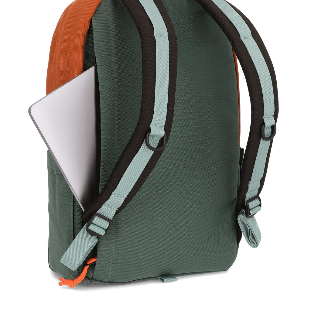 Topo Designs- Daypack Classic