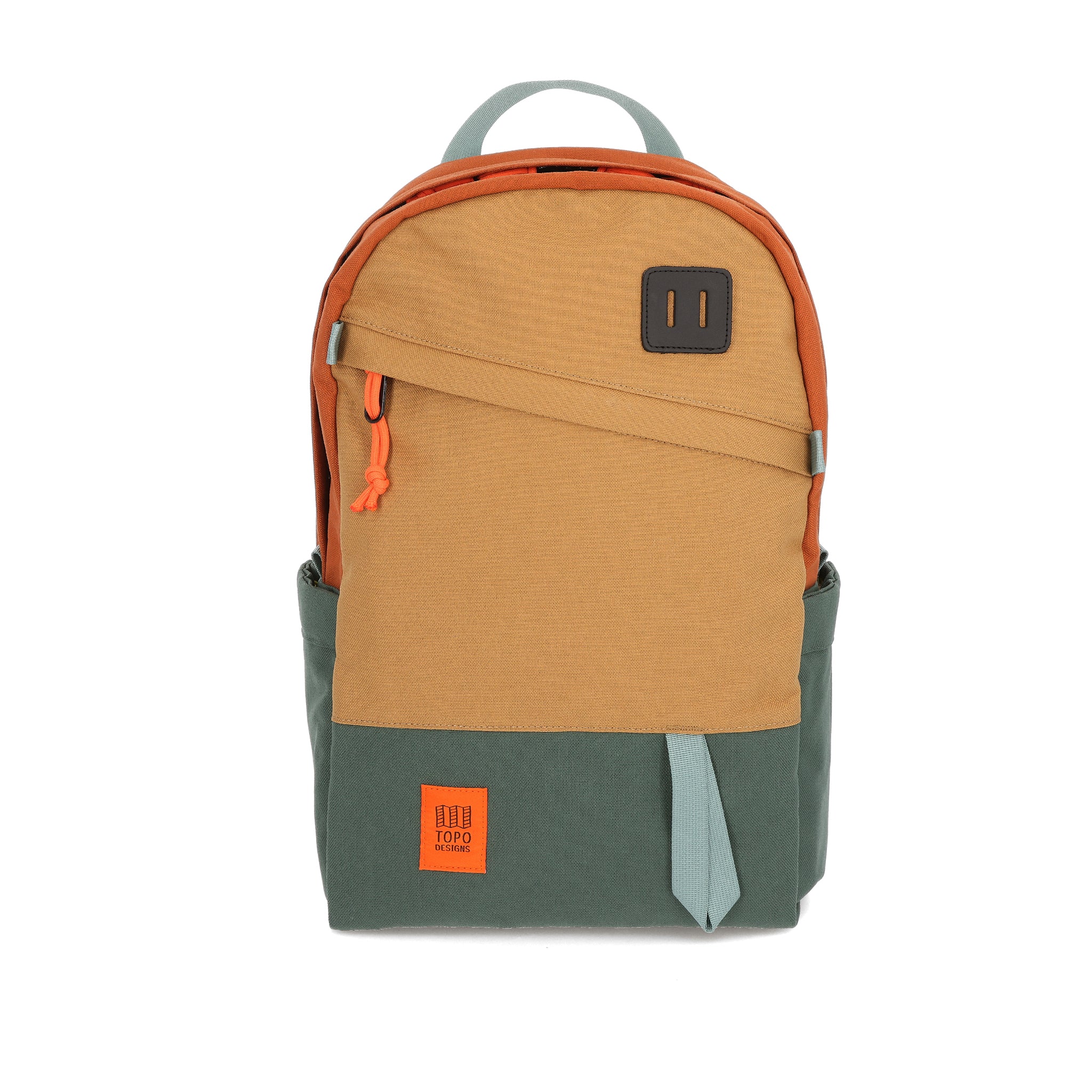 Topo Designs- Daypack Classic