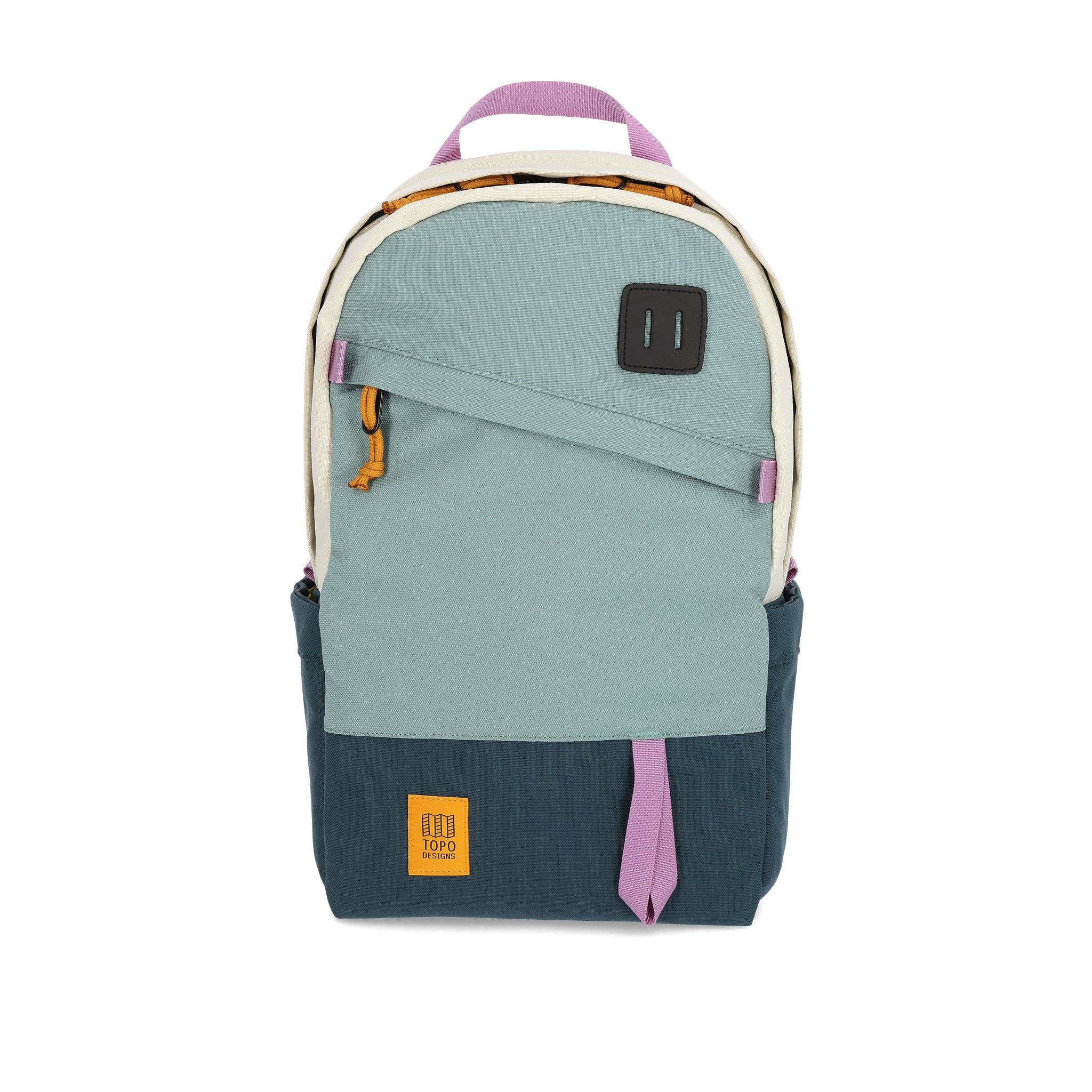Topo Designs- Daypack Classic