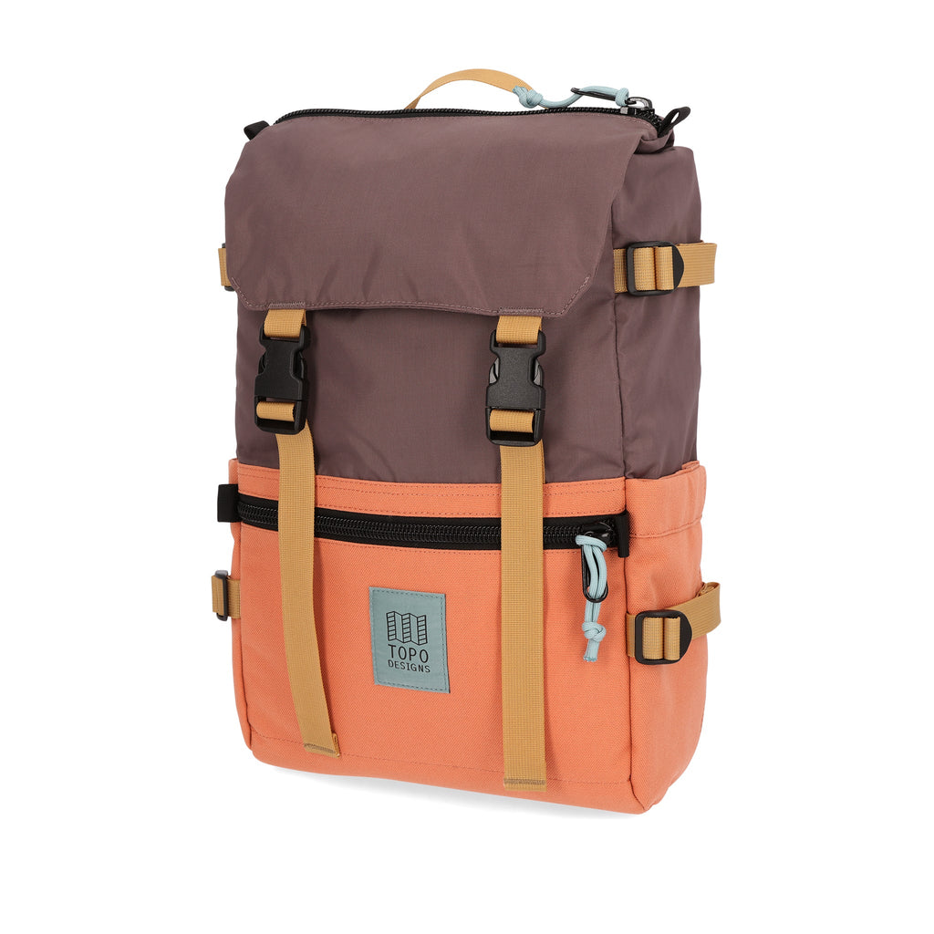 Topo Designs- Rover Pack Classic
