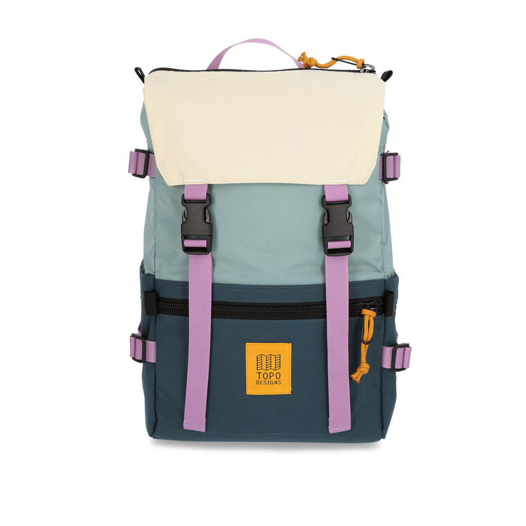 Topo Designs- Rover Pack Classic