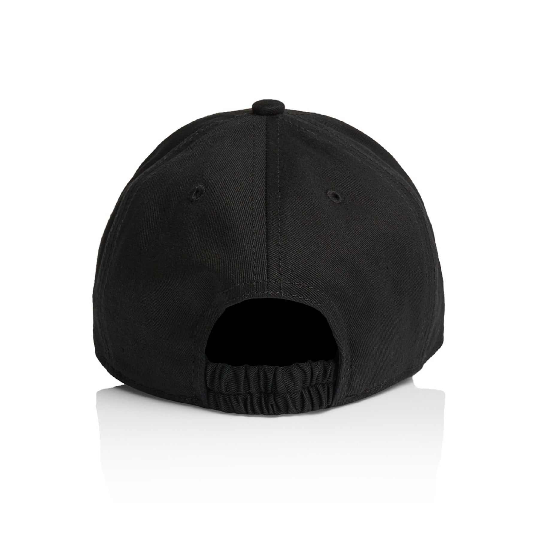 Fun Mtn -  Toddler Smiling Mtn Hat