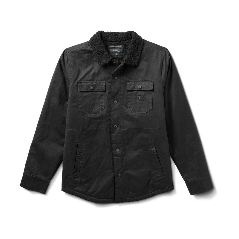 Roark - Hebrides Jacket