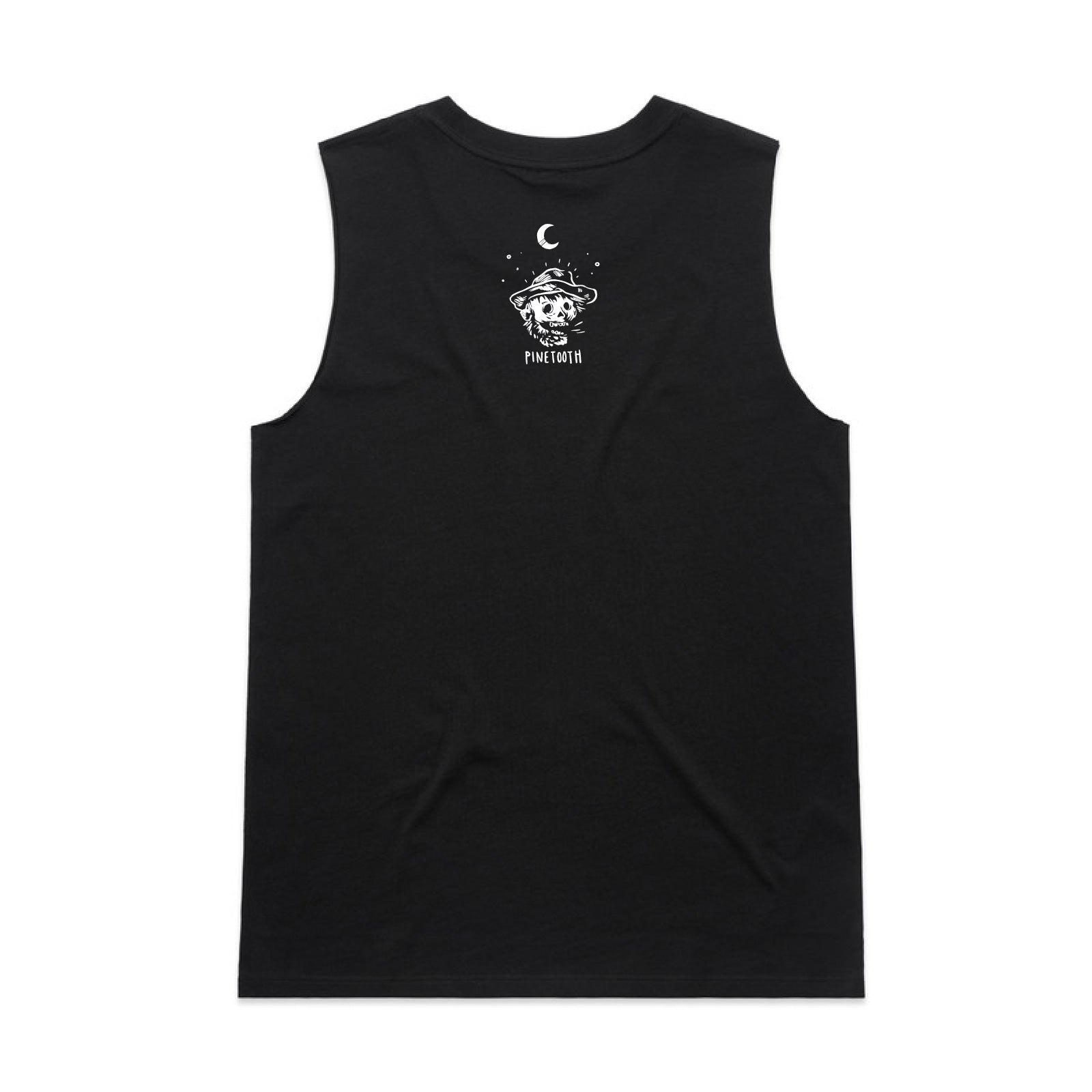 Git Down - Women's Daily Tank