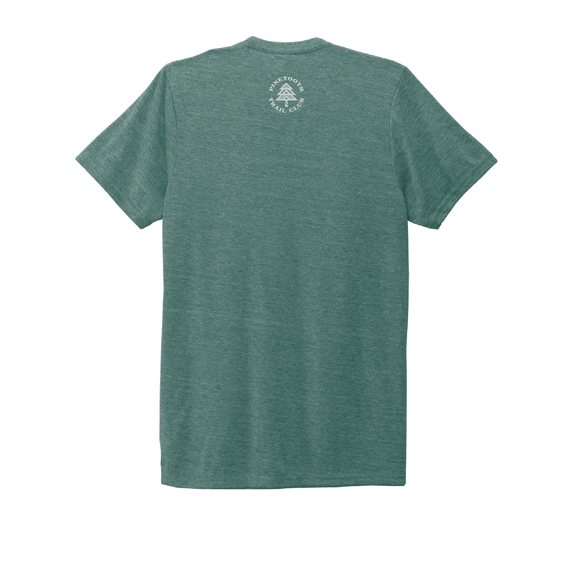Early Winters - Men's Sustainable Triblend