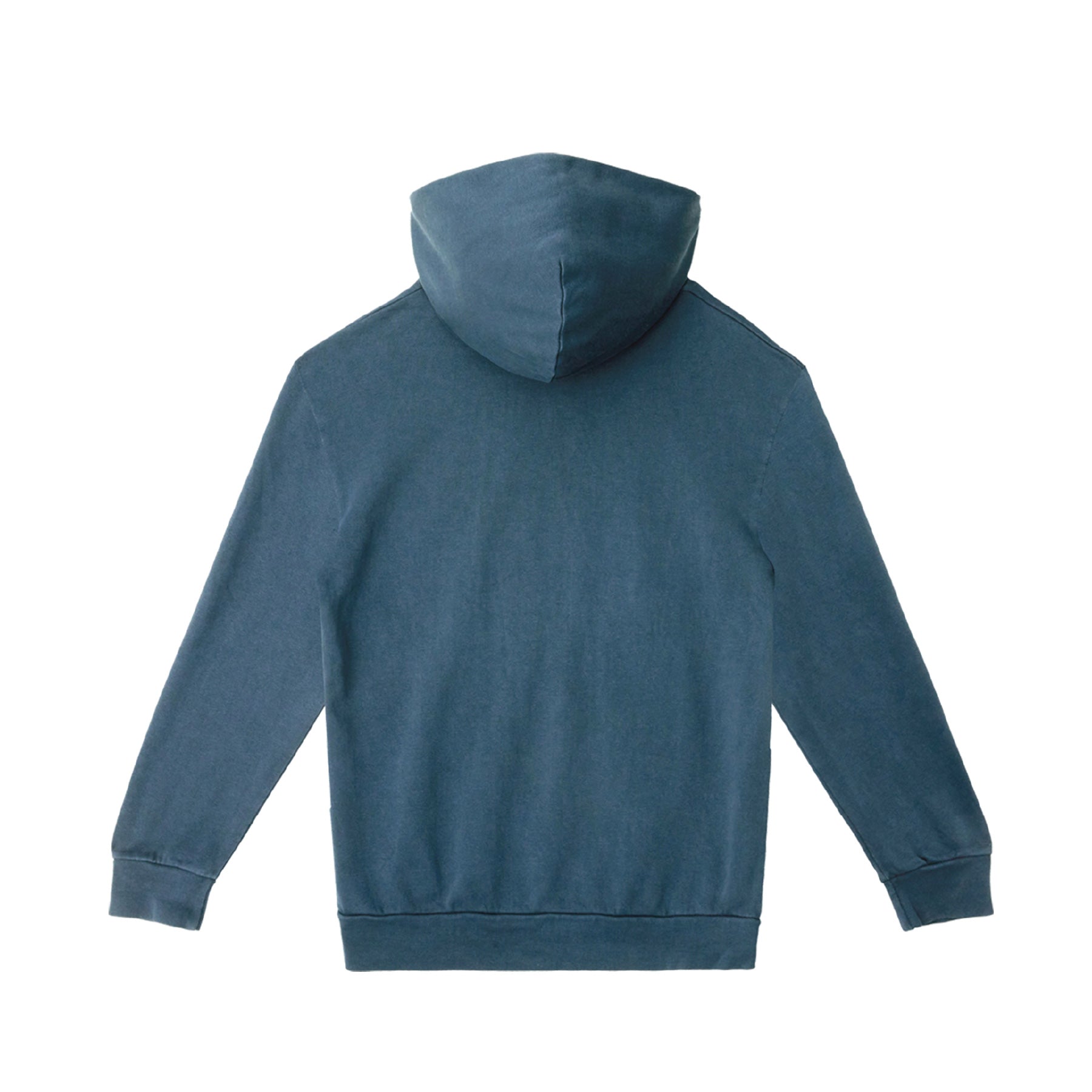 Early Winters - Heavyweight Heritage Hoodie