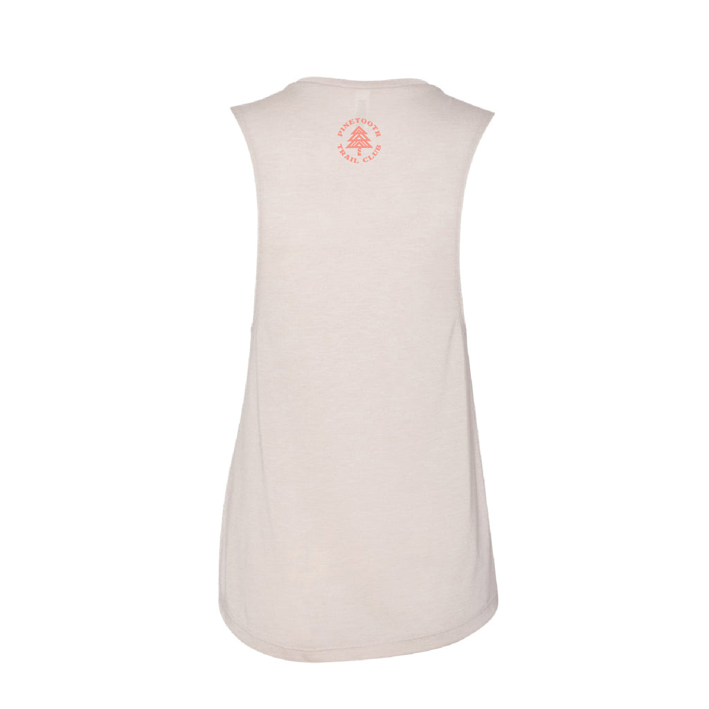 Aasgard Pass ('25 Edit) - Women's Muscle Tank