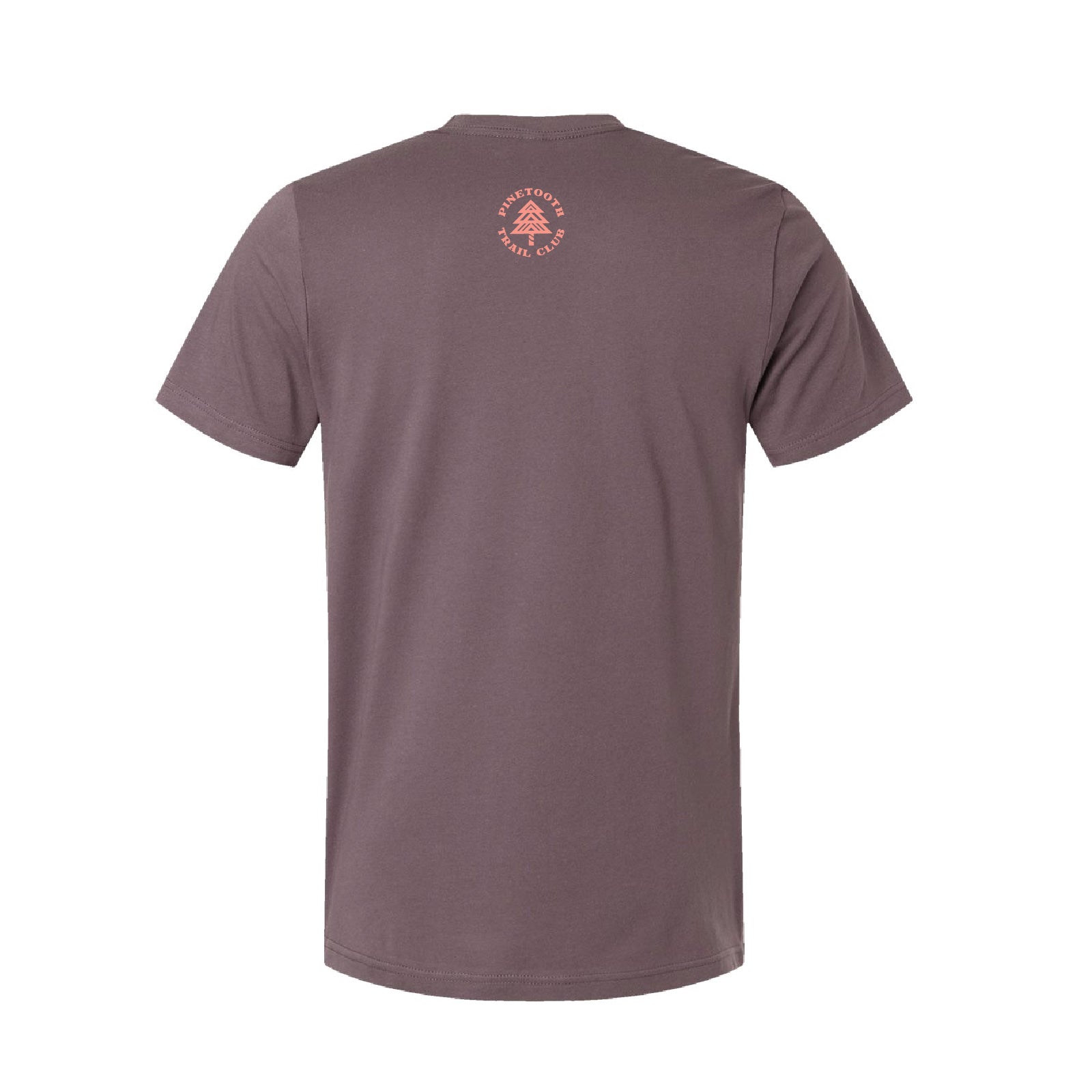 Aasgard Pass ('25 Edit) - Daily Tee