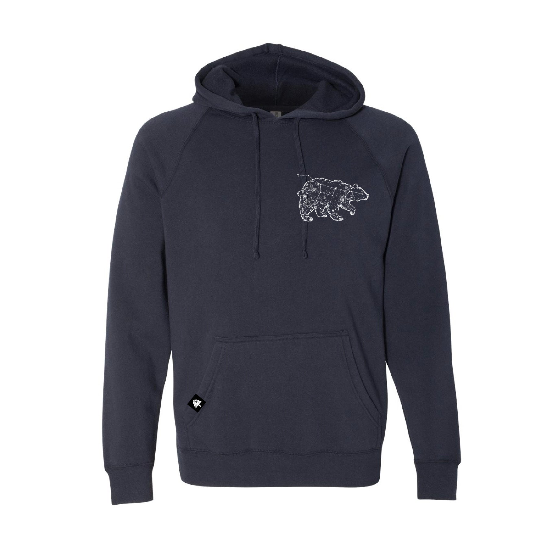 Ursa Major - Special Blend Hoodie