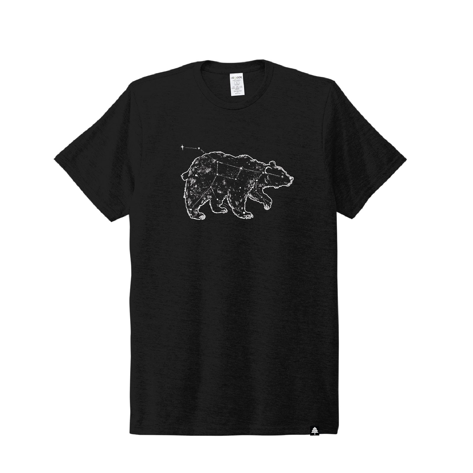 Ursa Major - Sustainable Triblend