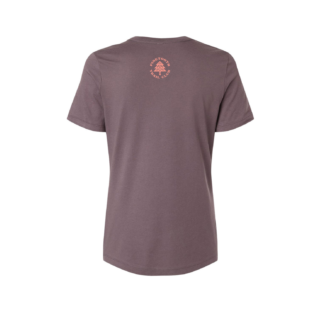 Aasgard Pass ('25 Edit) - Women's Relaxed Daily Tee