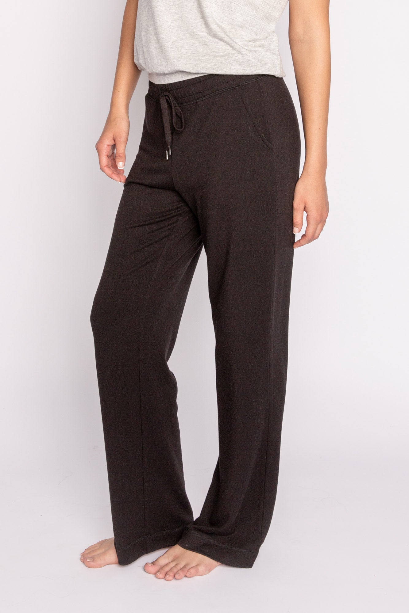 Jammie Essentials Pants