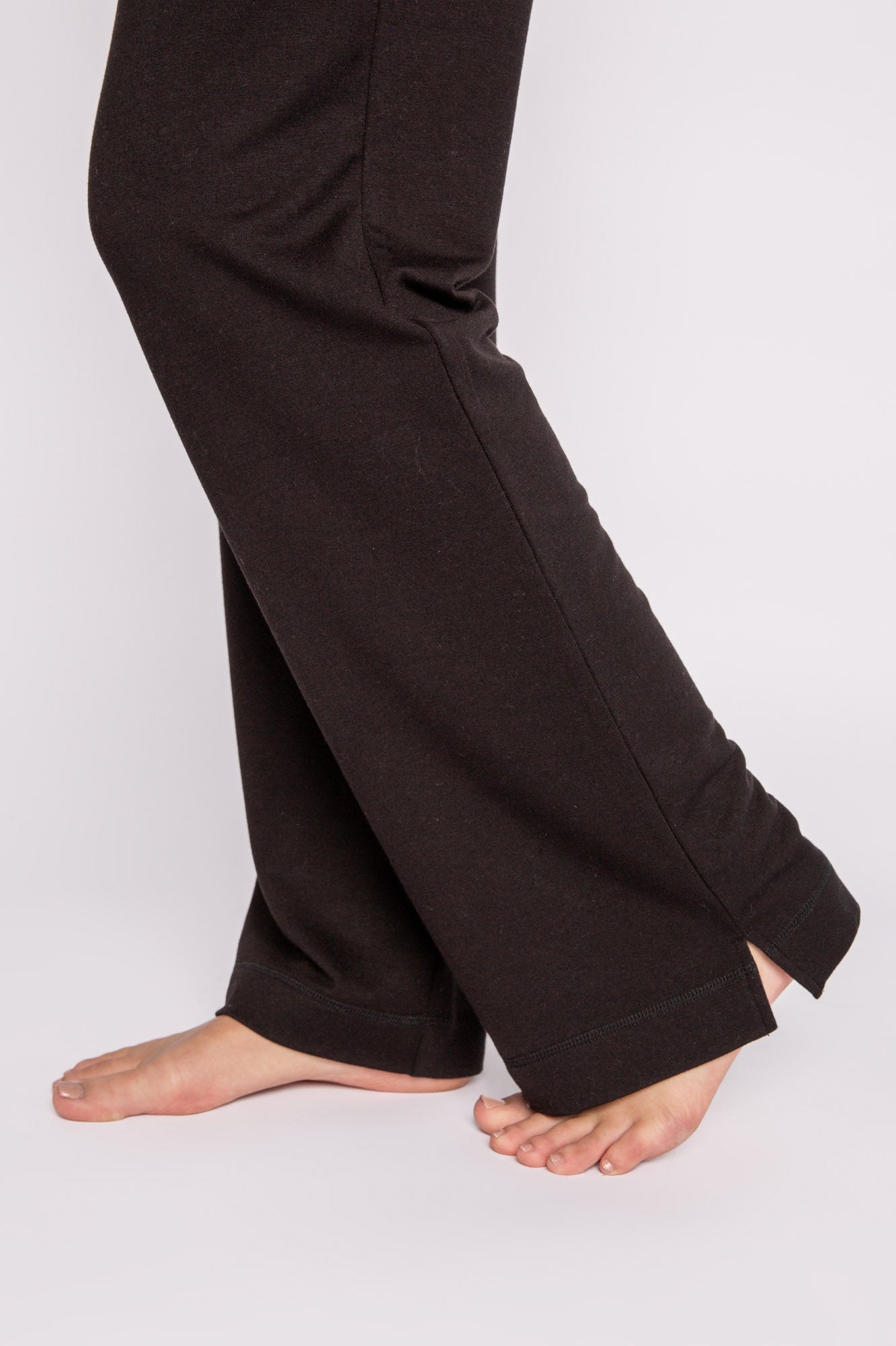 Jammie Essentials Pants