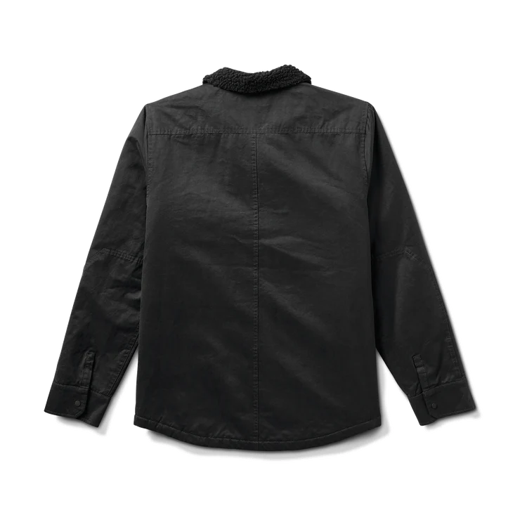 Roark - Hebrides Jacket