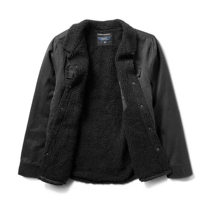 Roark - Hebrides Jacket
