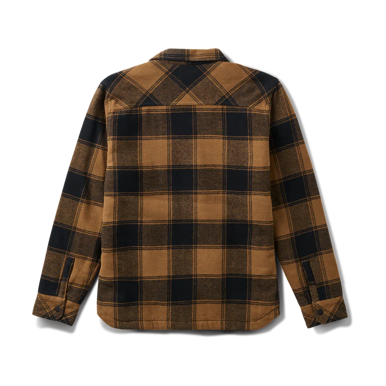 Roark - Backwoods Overshirt