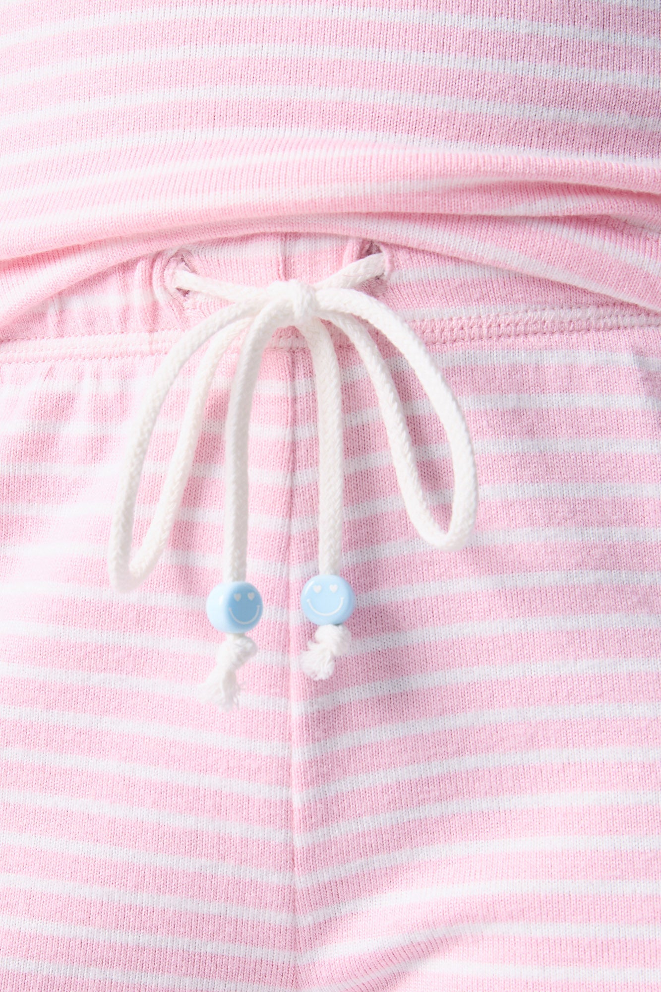 PJ Salvage- Happy Days Shorts