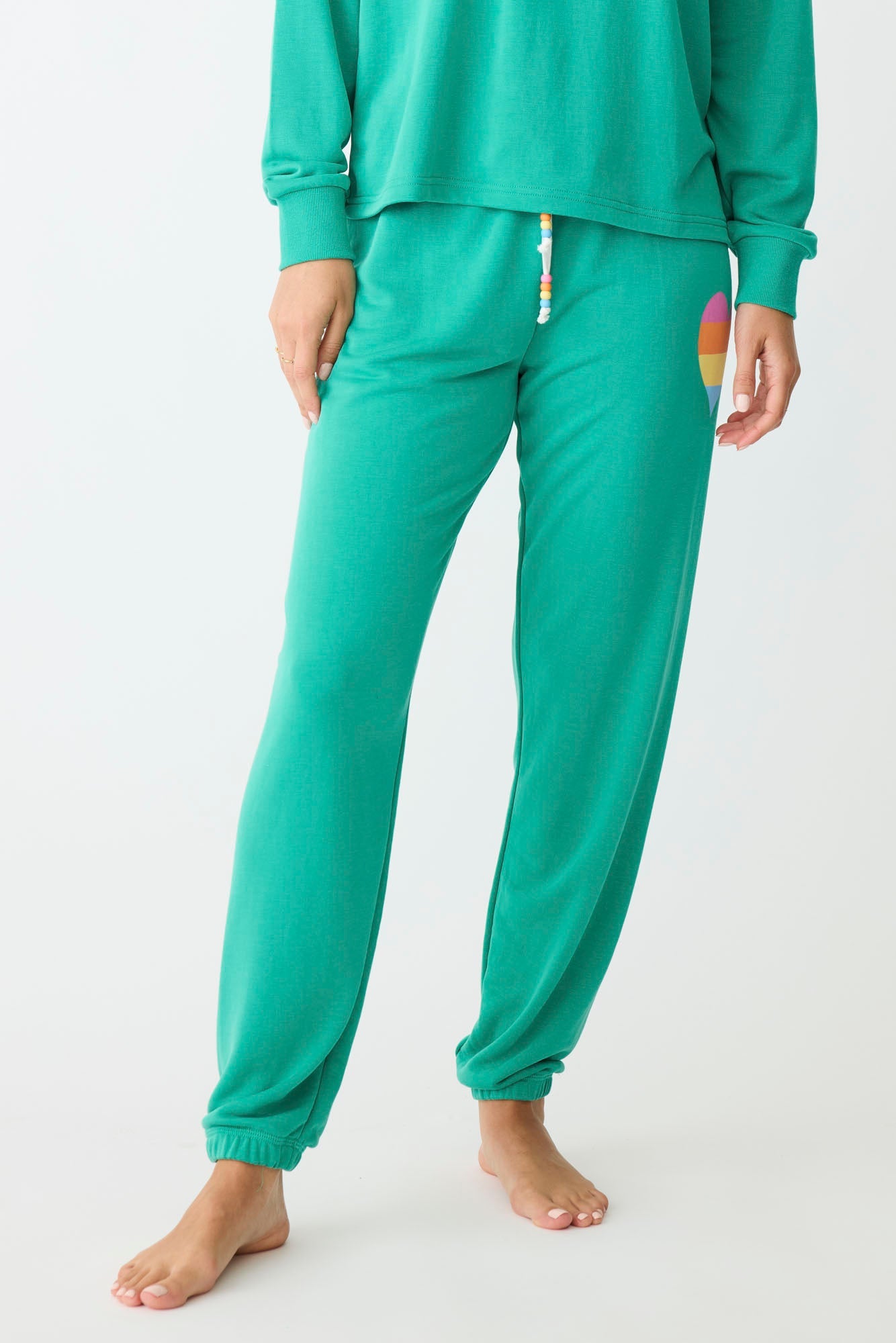 Pj salvage joggers discount