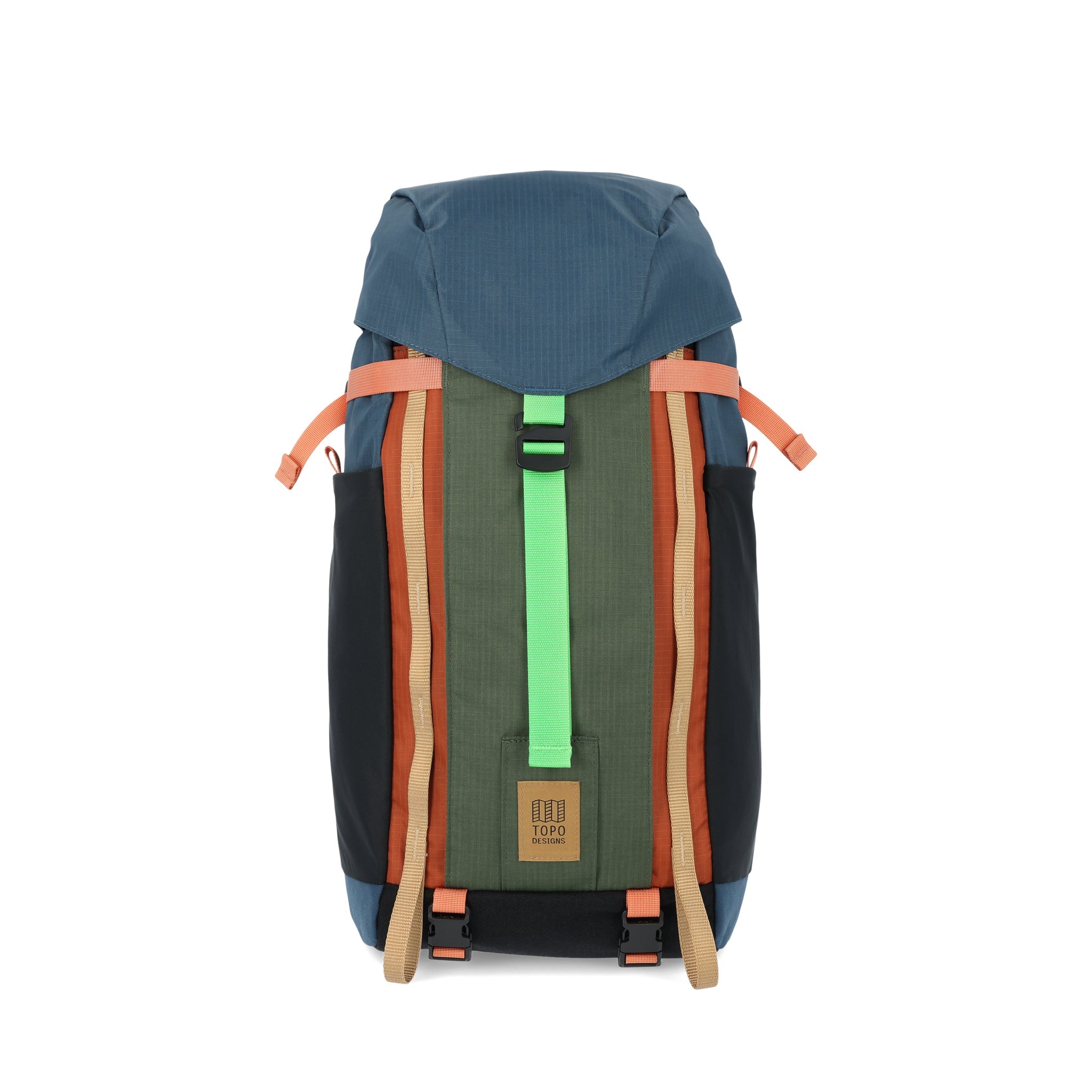 16L Mountain Pack