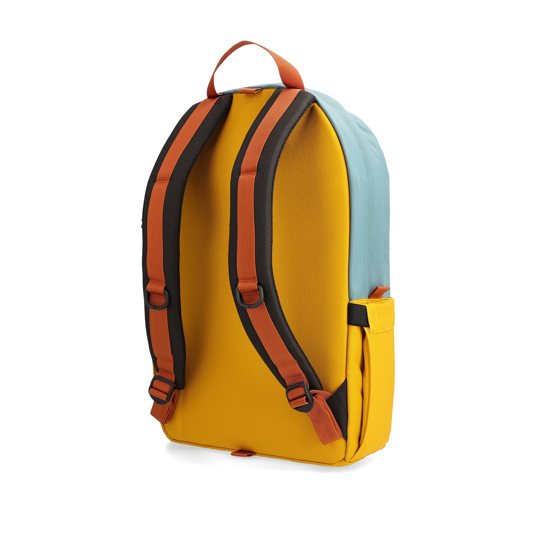 Topo Designs- Daypack Classic