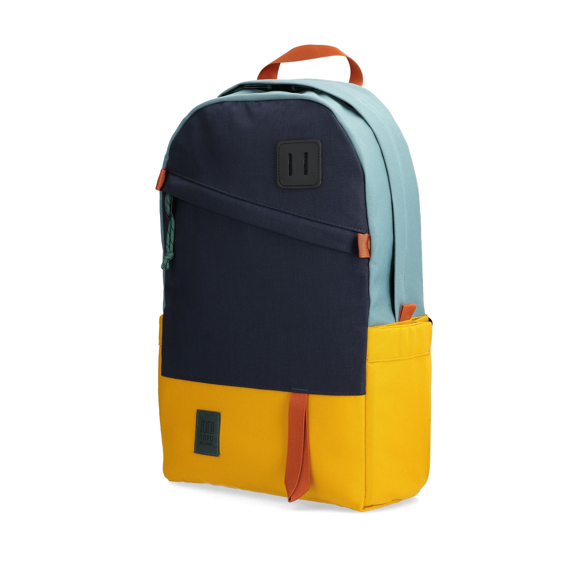 Topo Designs- Daypack Classic