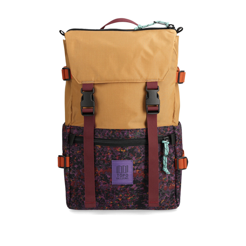 Topo Designs- Rover Pack Classic