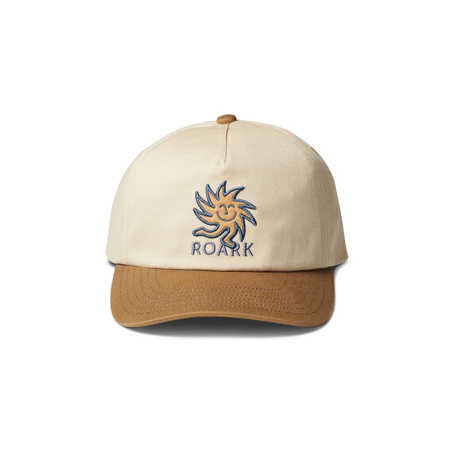 Roark - Venture Cap