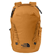 North Face Stalwart Backpack