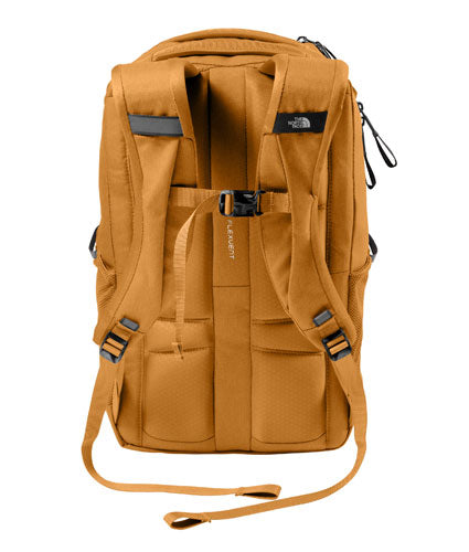 North Face Stalwart Backpack