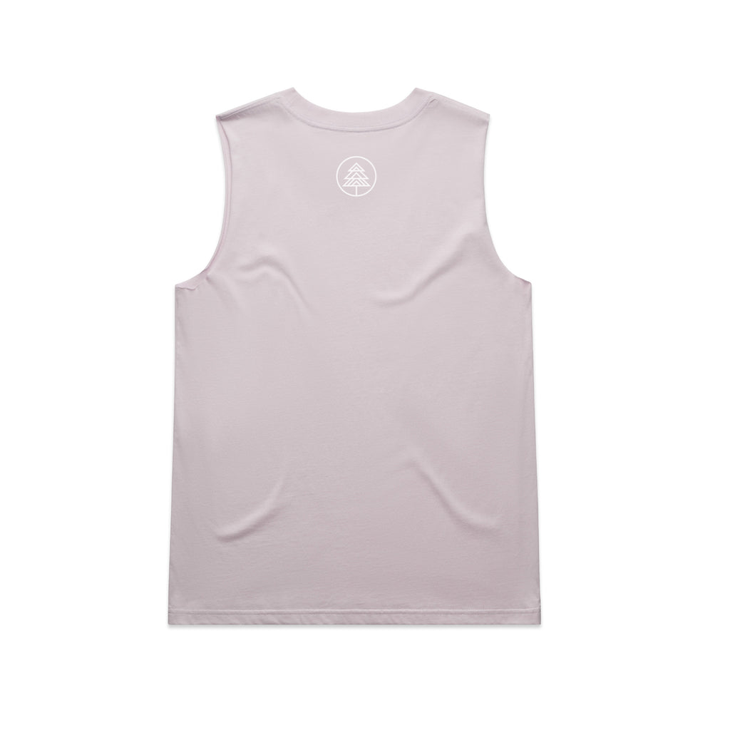 Early Winters - Women’s Tank