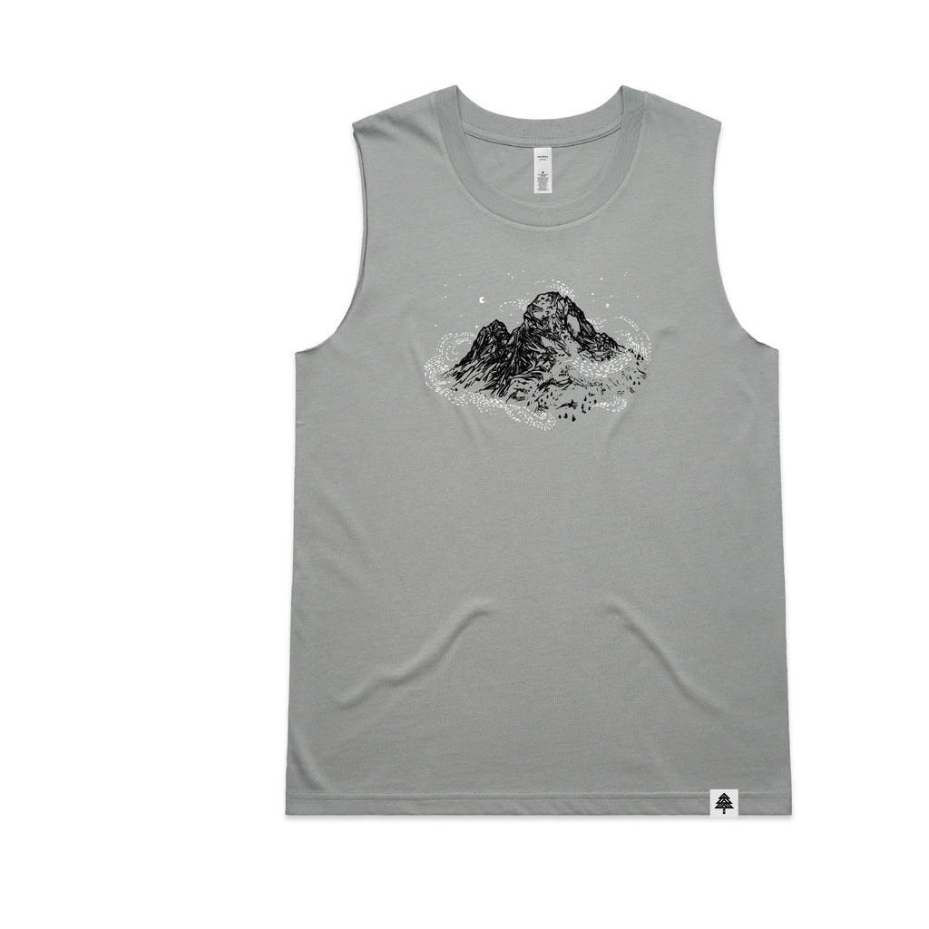 Early Winters - Women’s Tank