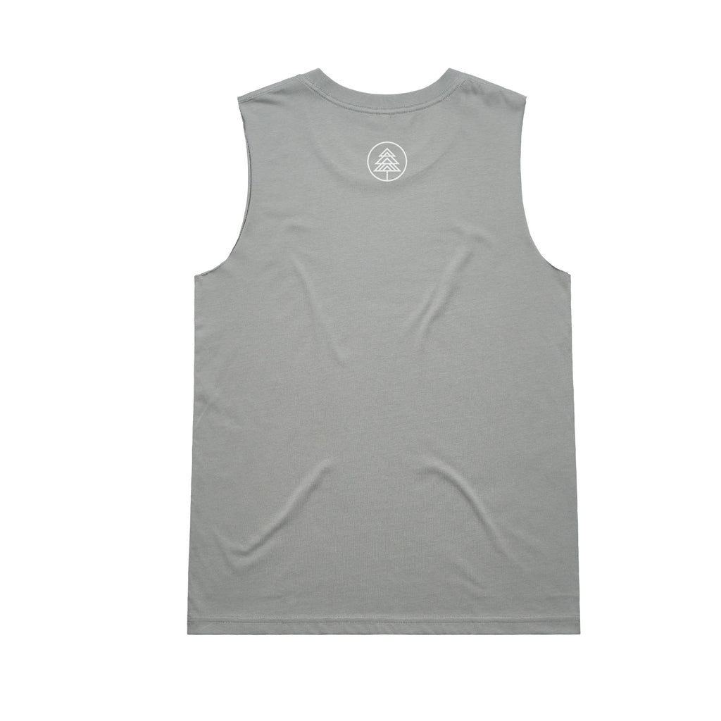 Early Winters - Women’s Tank