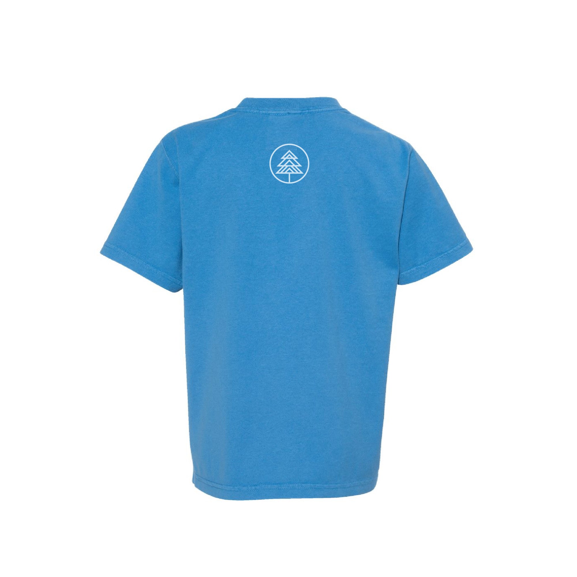 Early Winters - Youth tee