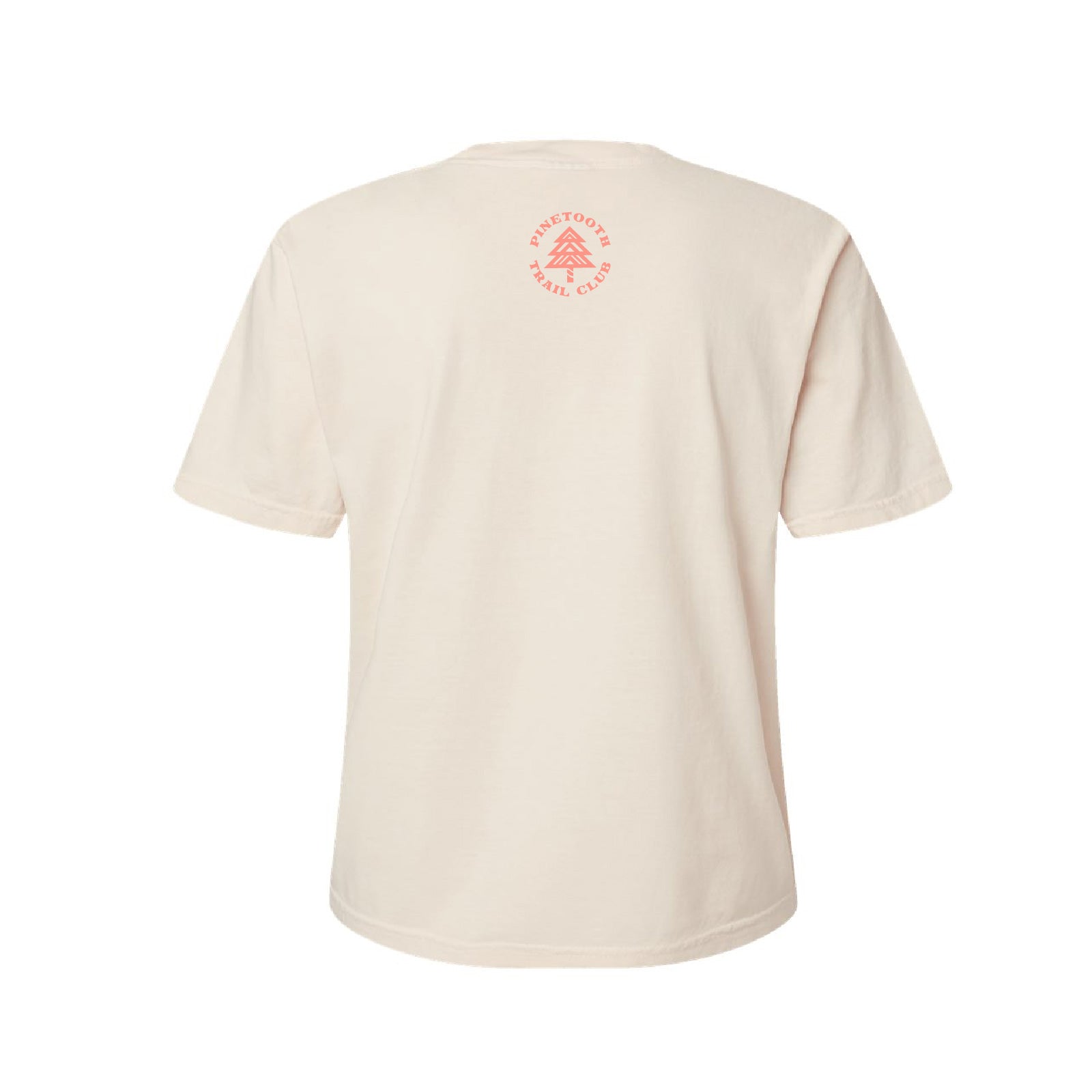 Aasgard Pass - Women's Mid Heritage Tee