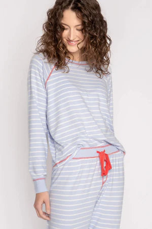 Mountain Mama Long Sleeve