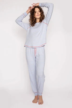 Mountain Mama Long Sleeve