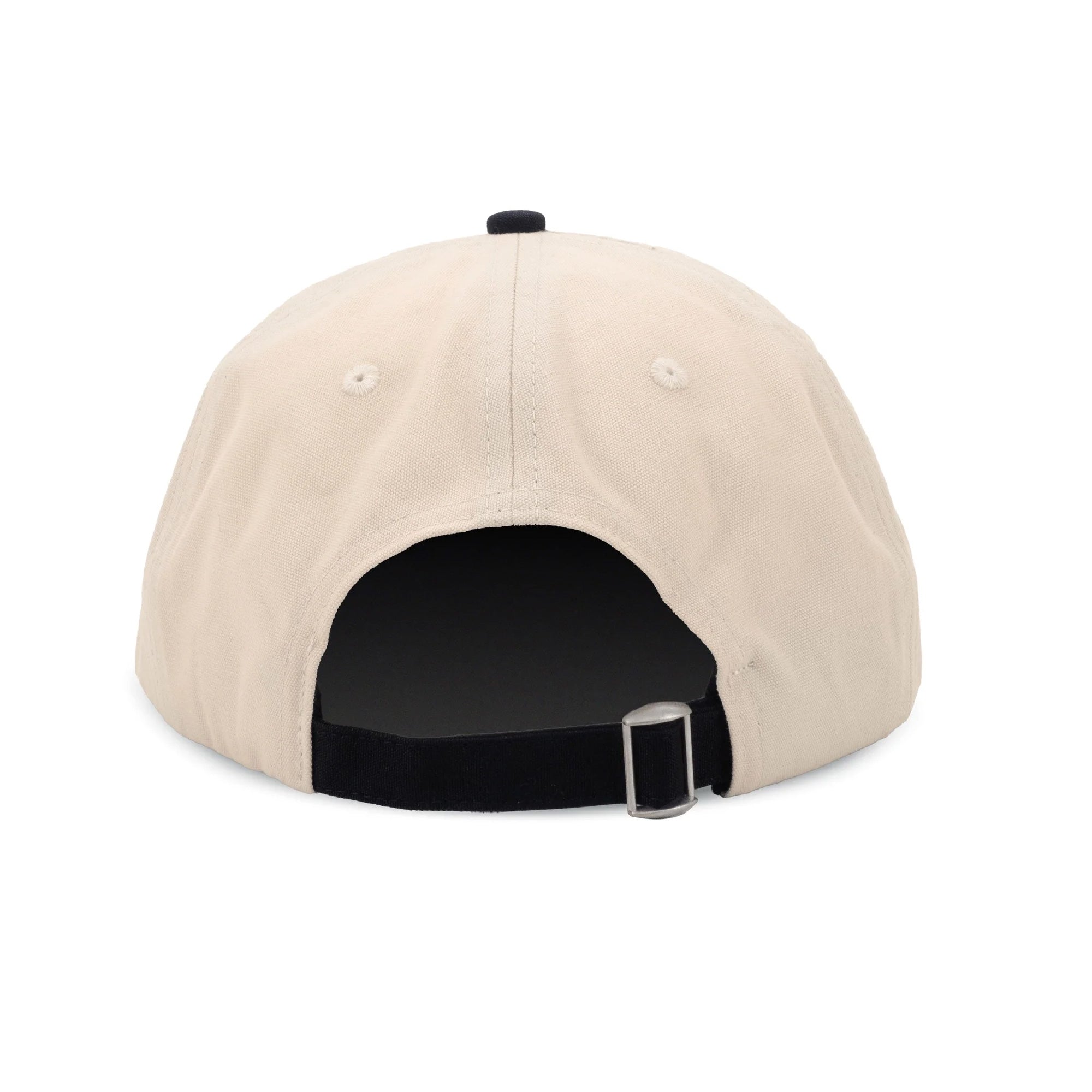 Woodsy - Yakima Strapback