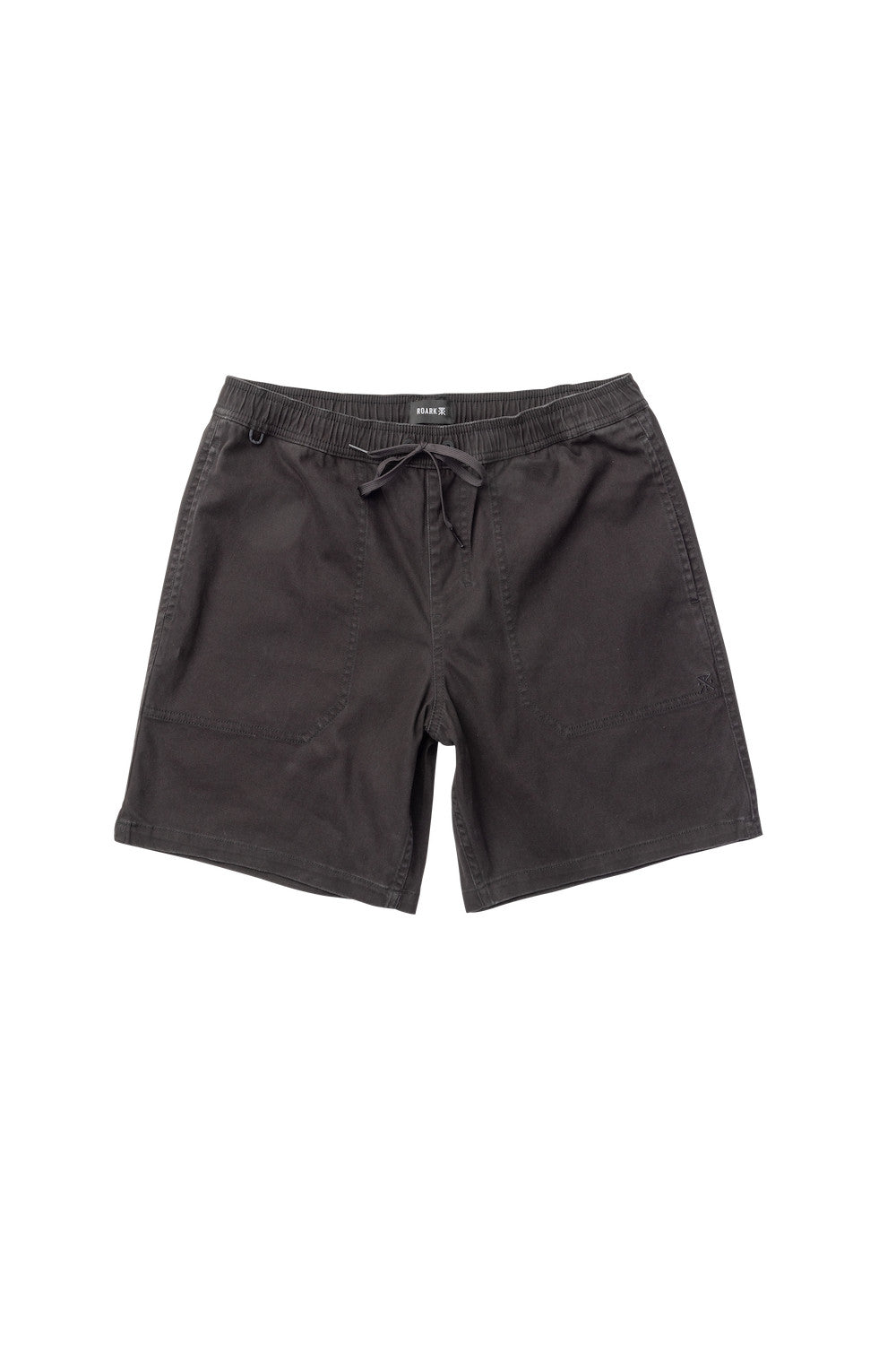 Roark - Made to Fade Shorts