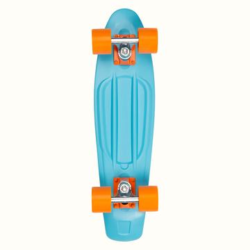 Quip 22.5" Skateboard