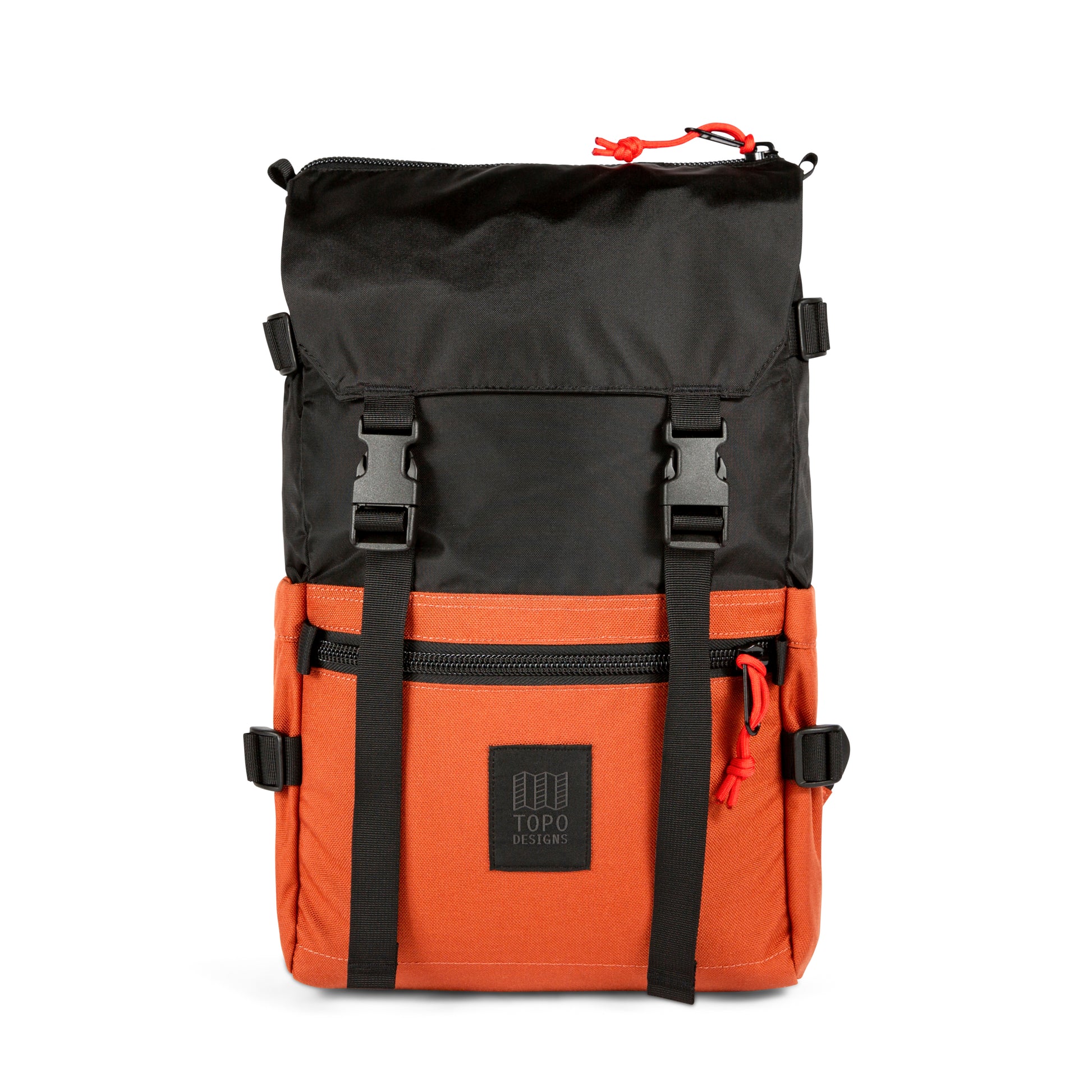 Topo Designs- Rover Pack Classic