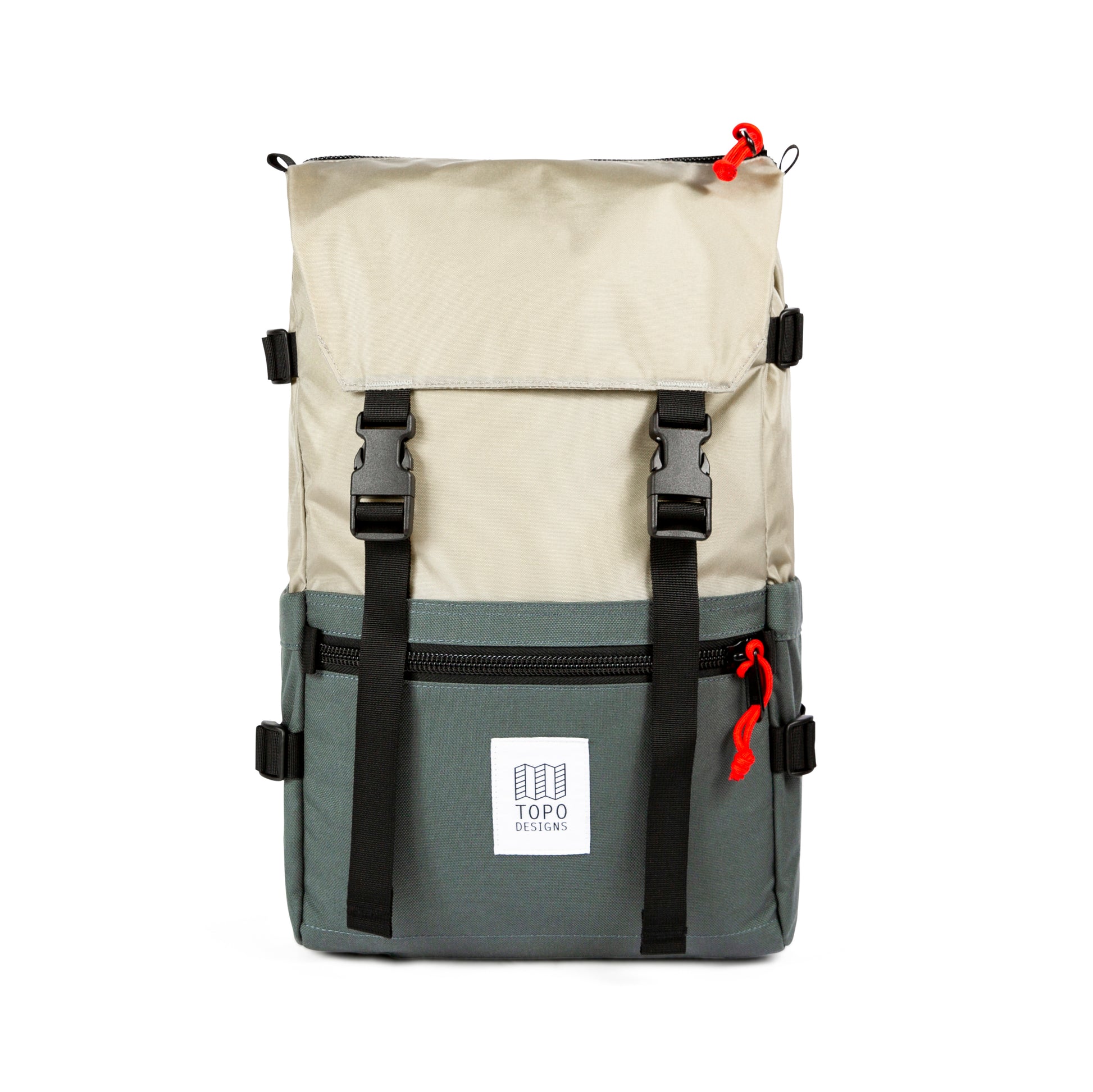 Topo Designs- Rover Pack Classic