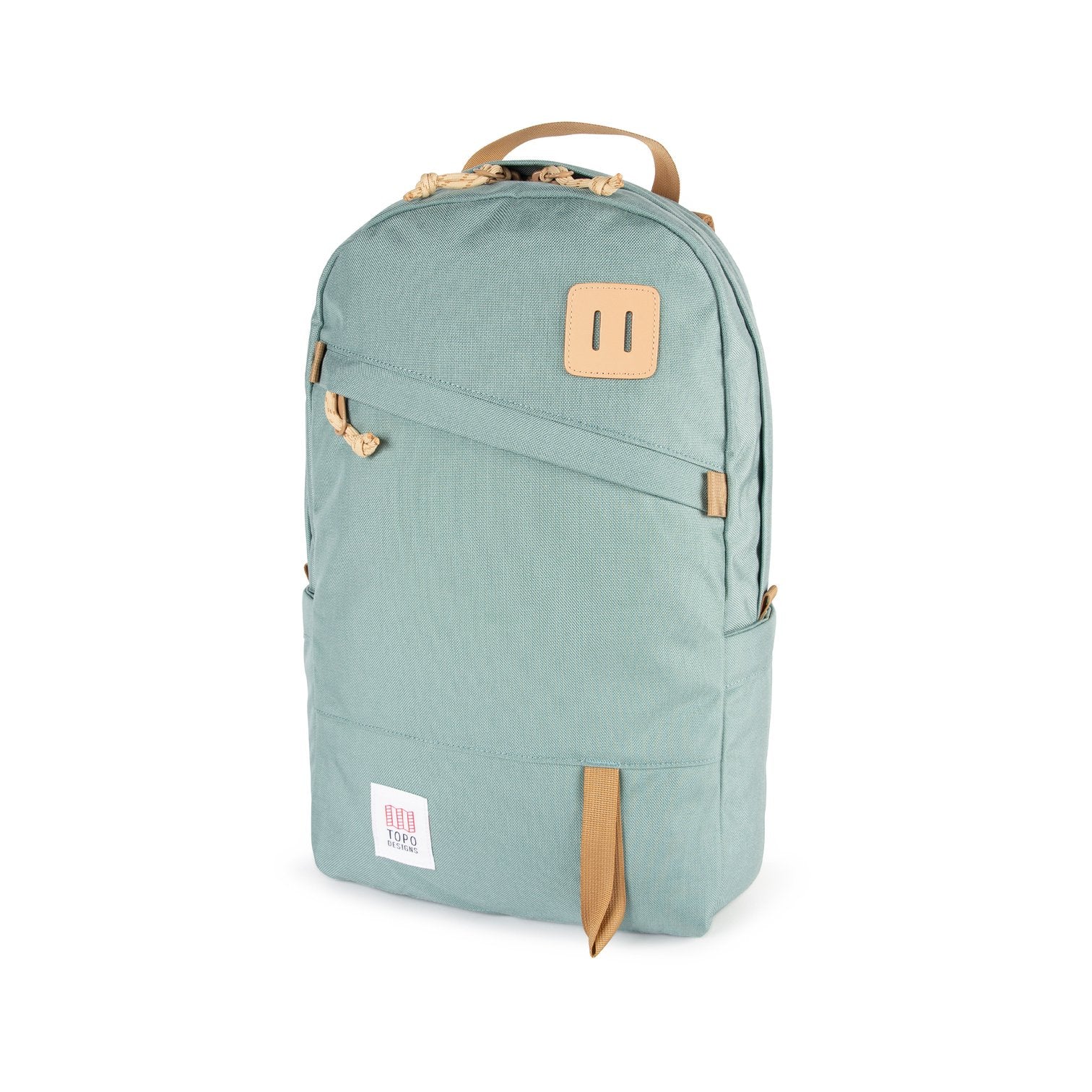 Topo Designs- Daypack Classic